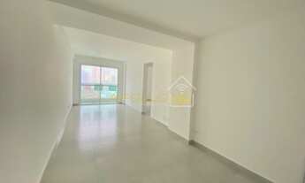 Imagem: Apartamento no Marape com Lazer Completo!