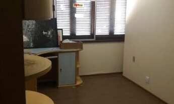 Imagem 6: Casa CANOAS RS Casa com 4 dormitórios