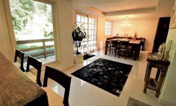 Imagem 6: Casa Condominio em Pedra Redonda