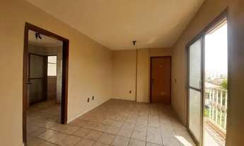 Imagem 2: SAO JOSE DO RIO PRETO - Residential / Apartment - VILA ITÁLIA