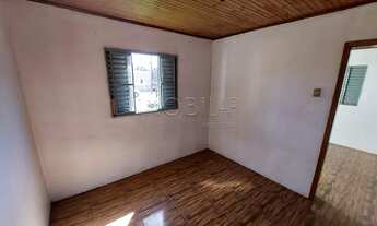 Imagem 4: BAGé - Casa Padrão - Popular