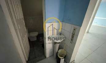 Imagem 7: Loja para locação, 300m², Vila Santo Estéfano