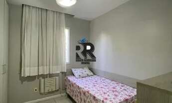 Imagem 7: Apartamento para Venda em Serra, Hélio Ferraz, 3 dormitórios, 1 suíte, 2 banheiros, 1 vaga