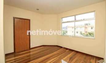 Imagem 2: Venda Apartamento 3 quartos Jardim América Belo Horizonte