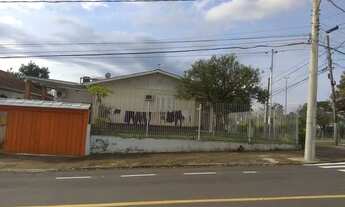 Imagem 3: SãO LEOPOLDO - Casa Padrão - Cristo Rei