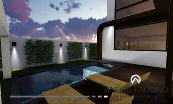 Imagem 6: CONDOMÍNIO ALPHAVILLE 2