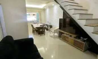 Imagem 3: JN Casa para venda em Dois de Julho - Salvador - BA