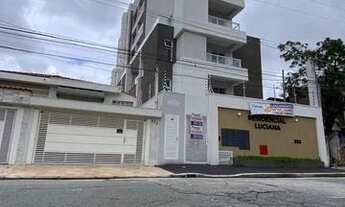 Imagem 2: Apartamento para venda no tatuape - 01 dormitorio - semi mobiliado