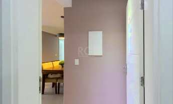 Imagem 6: Apartamento para Venda - 91.57m², 3 dormitórios, sendo 1 suites, 2 vagas - Tristeza