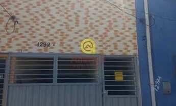 Imagem 3: NATAL - Casa Padrão - Nova Descoberta