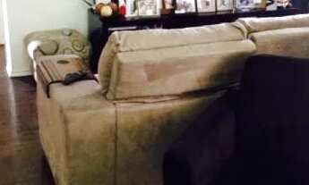 Imagem 6: Apartamento residencial à venda, Cambuci, São Paulo