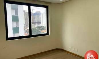 Imagem 4: São Paulo - Conjunto Comercial/Sala - Pinheiros