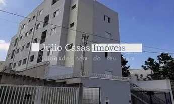Imagem: Apartamento Duplex no Jardim do Paço