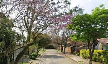 Imagem 3: Casa em Guarujá
