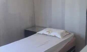 Imagem 6: SAO JOSE DO RIO PRETO - Residential / Apartment - JARDIM DO LAGO