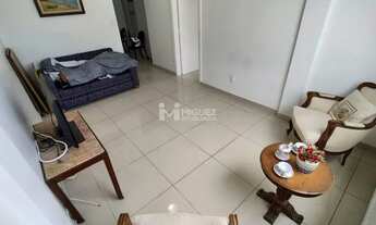 Imagem 5: Tijuca Apartamento com 2 dormitórios