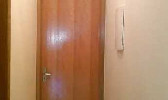 Imagem 2: Apartamento para aluguel 1 quarto Barueri I Bom Pastor - Santo André - SP