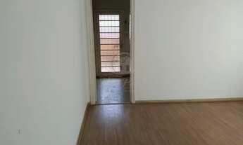 Imagem 7: Casa Sobrado em Campinas