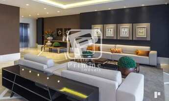 Imagem 2: APARTAMENTO FRENTE MAR PARA LOCAÇÃO ANUAL EM BALNEARIO CAMBORIU