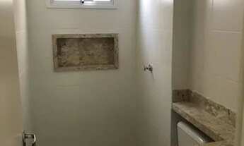 Imagem 4: Apartamento para venda possui 78 metros quadrados com 2 quartos