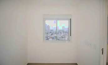 Imagem 5: São Paulo - Apartamento Padrão - Tucuruvi