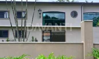 Imagem 5: Casa - Condomínio São Joaquim - Vinhedo