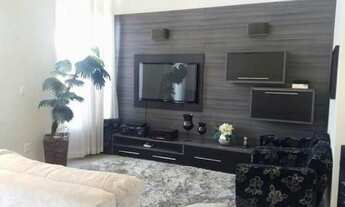 Imagem 6: Sobrado montblanc