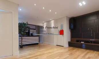 Imagem 2: SÃO PAULO - Apartamento Padrão - Limão