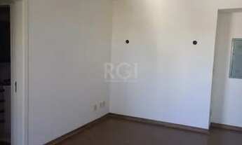 Imagem 5: Apartamento em Partenon