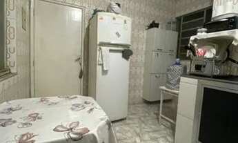 Imagem 6: Vendo linda Casa em São João de Meriti por apenas R$ 210.000,00