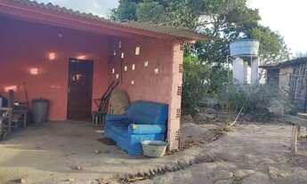 Imagem: Vendo sítio