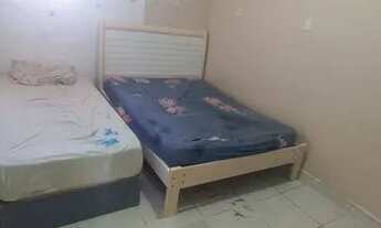 Imagem 4: Casa Casa com 2 dormitórios