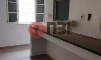 Imagem 5: SAO JOSE DO RIO PRETO - Residential / Home - BOA VISTA