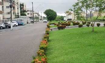 Imagem 5: Alugo AP Condomínio Elisa Miranda - Distrito