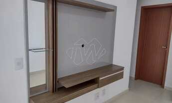 Imagem 4: Locação de Apartamentos / Padrão na cidade de Araraquara