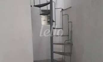 Imagem 6: São Paulo - Galpão/Depósito/Armazém - Água Rasa