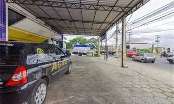 Imagem 5: Loja em Sarandi Galpão / depósito com 5 vagas na garagem