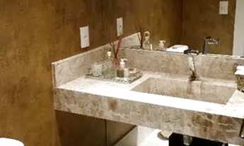 Imagem 7: Casa Condominio para Venda - 423.23m², 4 dormitórios, sendo 4 suites, 4 vagas - Terra Vill