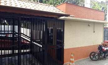 Imagem 2: Apartamento para aluguel, 2 quartos, Lajeado - São Paulo/SP