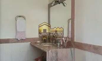 Imagem 6: Casa à venda, 4 quartos, 2 suítes, 4 vagas, Mercês - Uberaba/MG