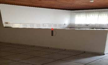 Imagem 7: CASA TERREA - VILA PRUDENTE