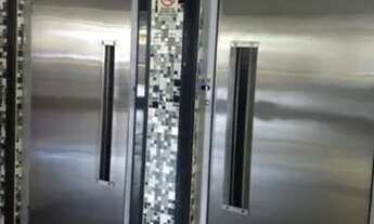 Imagem 3: Alugo belíssimo apartamento no Ed.interlagos na pedreira de 2/4 quartos