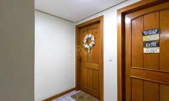 Imagem 7: Apartamento para Venda - 104m², 3 dormitórios, sendo 1 suites, 1 vaga - Floresta