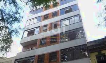 Imagem 3: Apartamento para Venda - 223m², 4 dormitórios, sendo 1 suites, 1 vaga - Centro Histórico