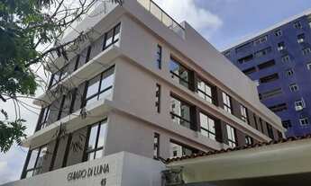 Imagem 3: Últimas unidades com 2 quartos no Brisamar - João Pessoa - PB