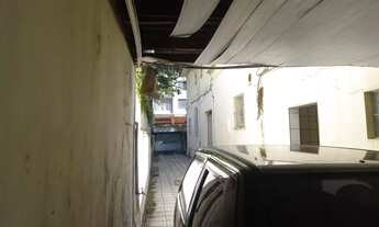 Imagem 4: Sobrado com 4 quartos para venda em Santana/ Zona Norte - São Paulo