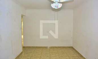 Imagem 6: Casa à Venda - Jardim Marajoara , 2 Quartos, 120 m2