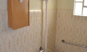 Imagem 5: Casa com 03 dormitórios no Jardim Alvorada em Sertãozinho/SP