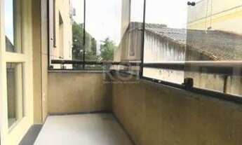 Imagem 6: Apartamento para Venda - 42.16m², 1 dormitório, Menino Deus