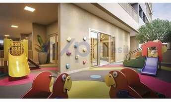 Imagem 2: PRÉ-LANÇAMENTO We Sorocaba: A Arte da Personalização - Flex 4 You!